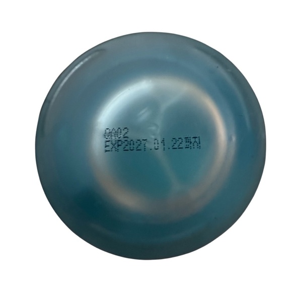 NEW! NEOGEN DERMALOGY REAL HYAL PANTHENOL SERUM - Picture 5 of 5